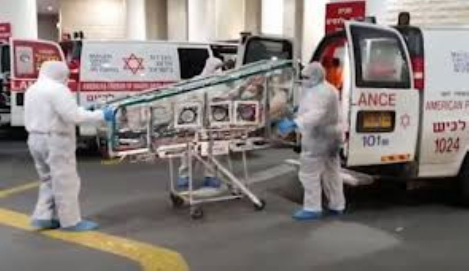 ����� 4 �������� ���� ������ "������" ����� �����