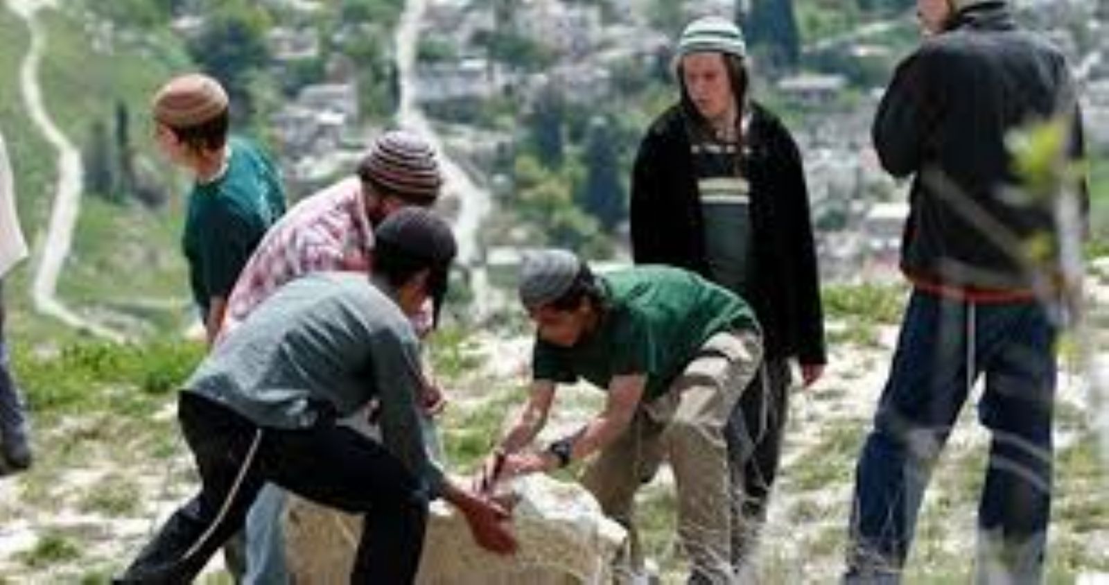 �������� ������ ��� ������� �������� ���� ���