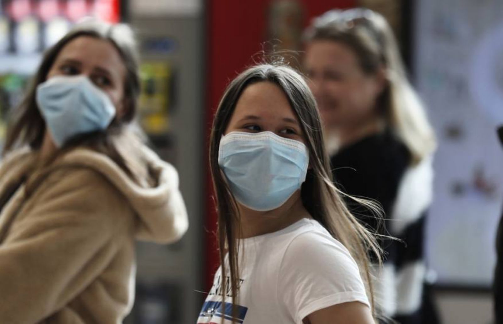 ����� �����������: ����� ����� ������ ��"������" ������ ������ ������