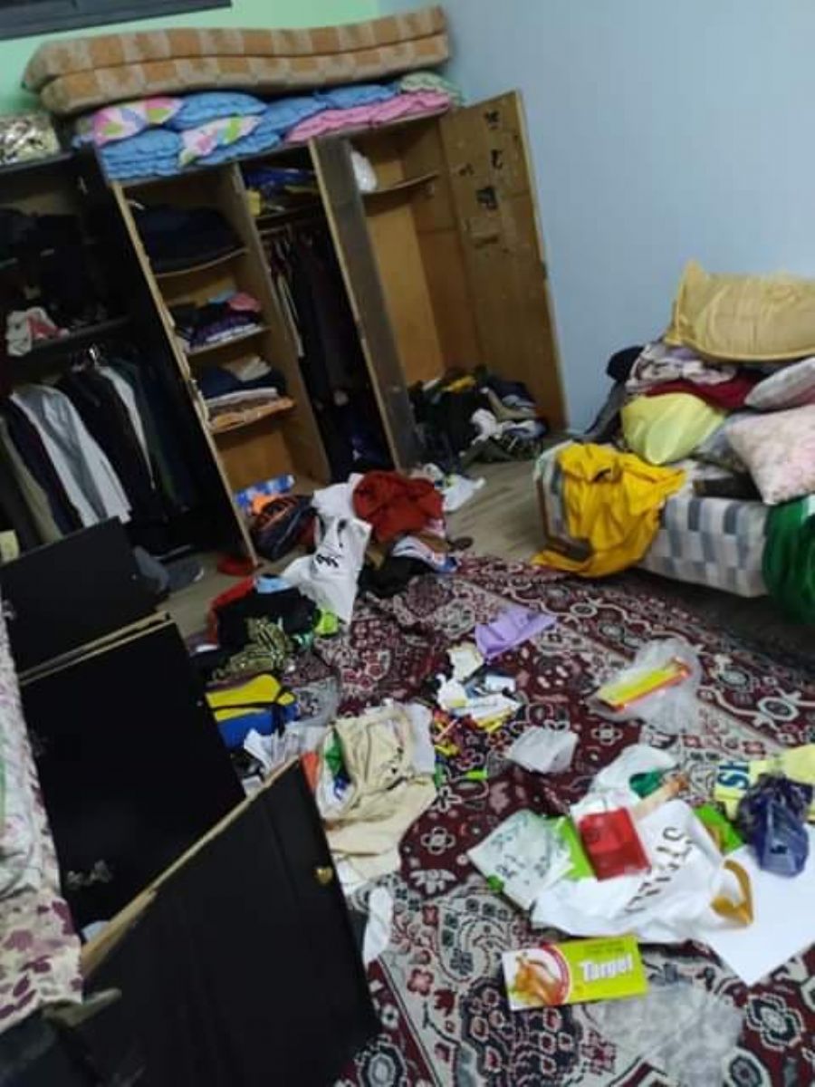 �������� �� ��� ��� �� ������ �����