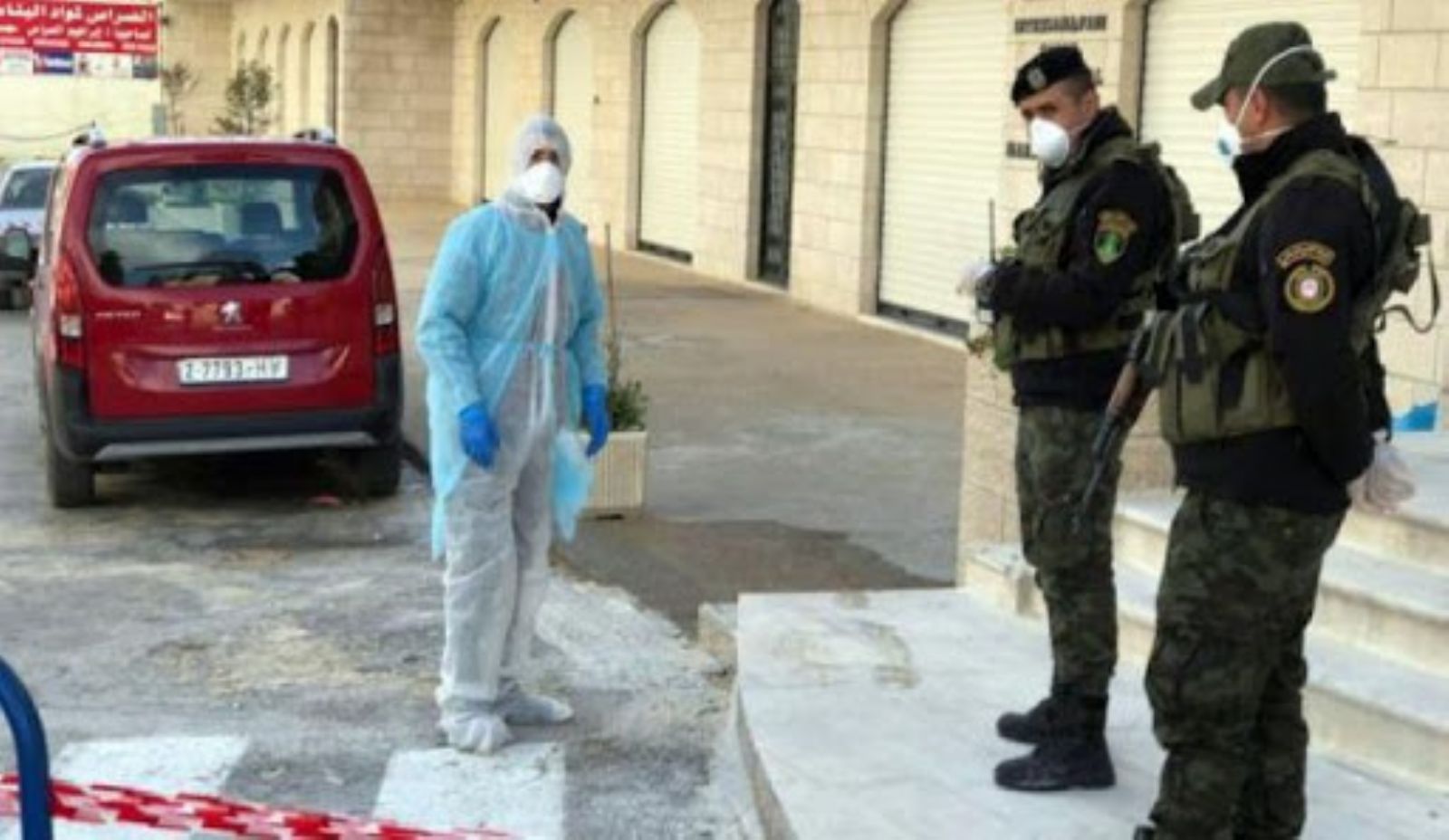 ������ ���������� ���� ����� ����� �� "������" ���� ����� ��� 26