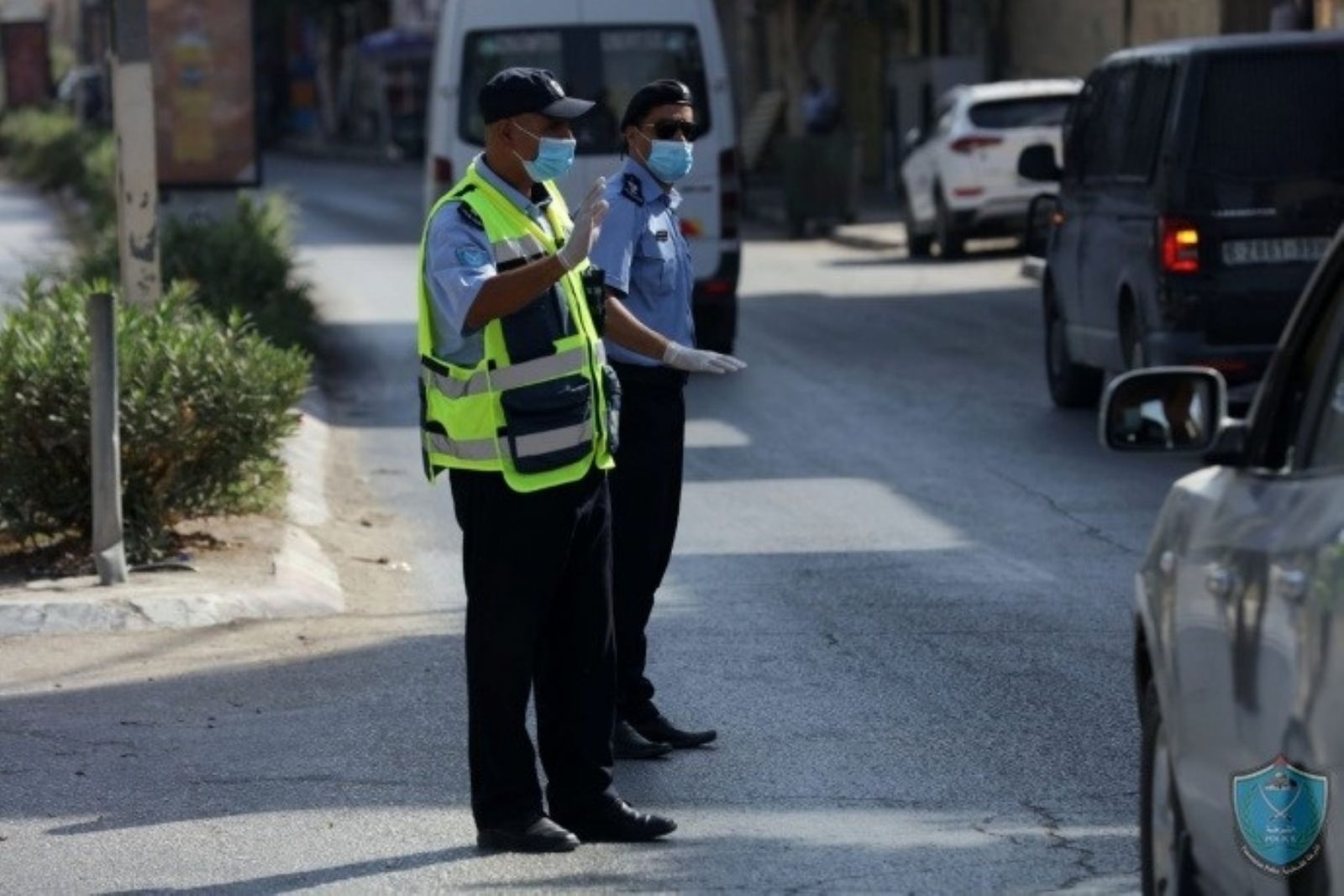 ����� ���� : 95% ����� ������ ���� ����� ������� ����� ����� ���������