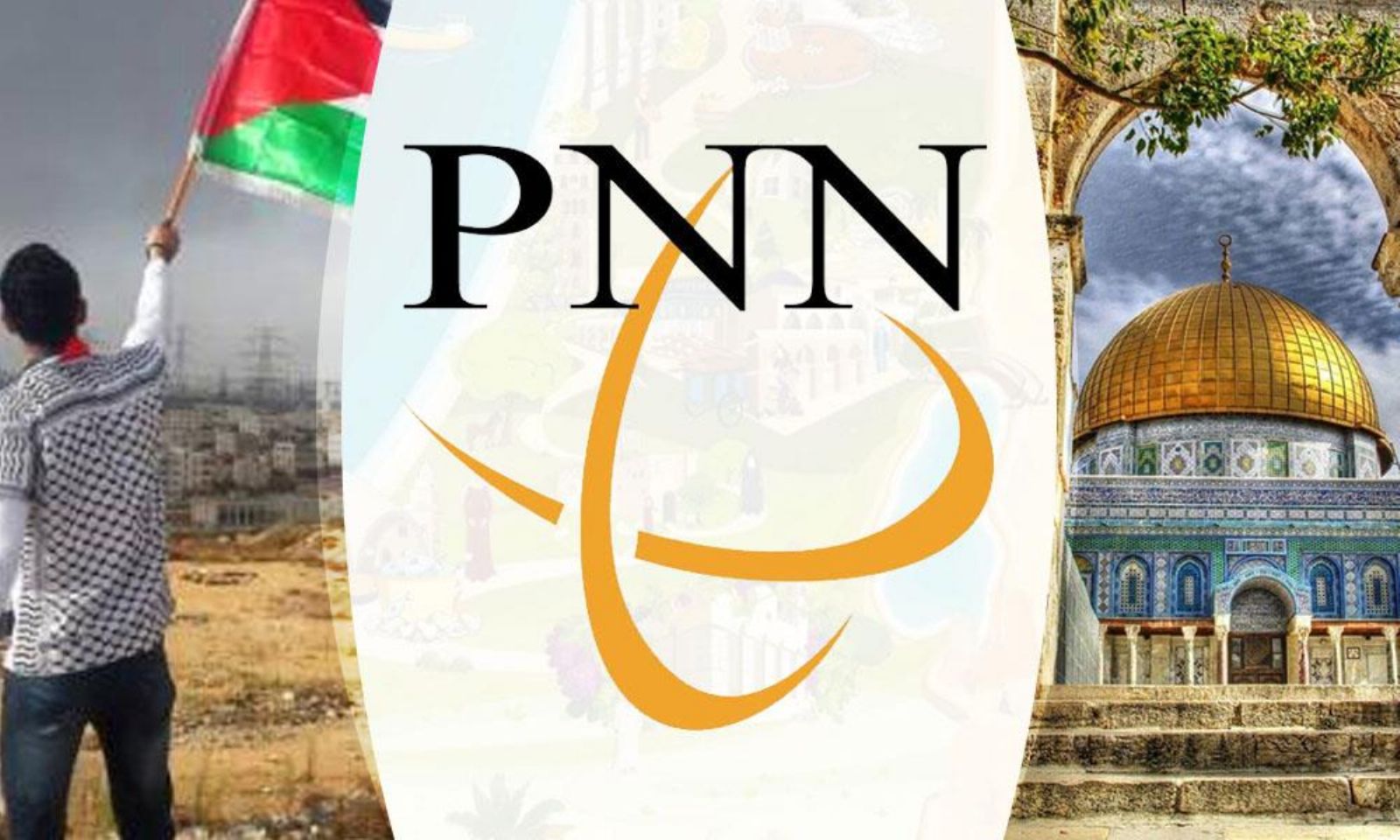 ��������� �������� ����� ���� ������� �������� .. ������ ���� ������ ������� ������ ������ �������