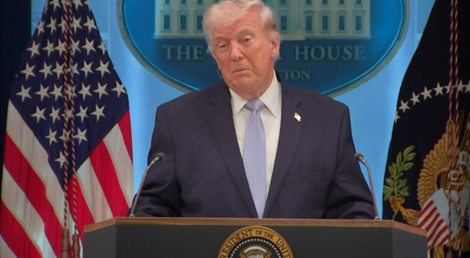 ����� ���� ��� �� ���� ��� ����� ����� ����� ���� ��� ����