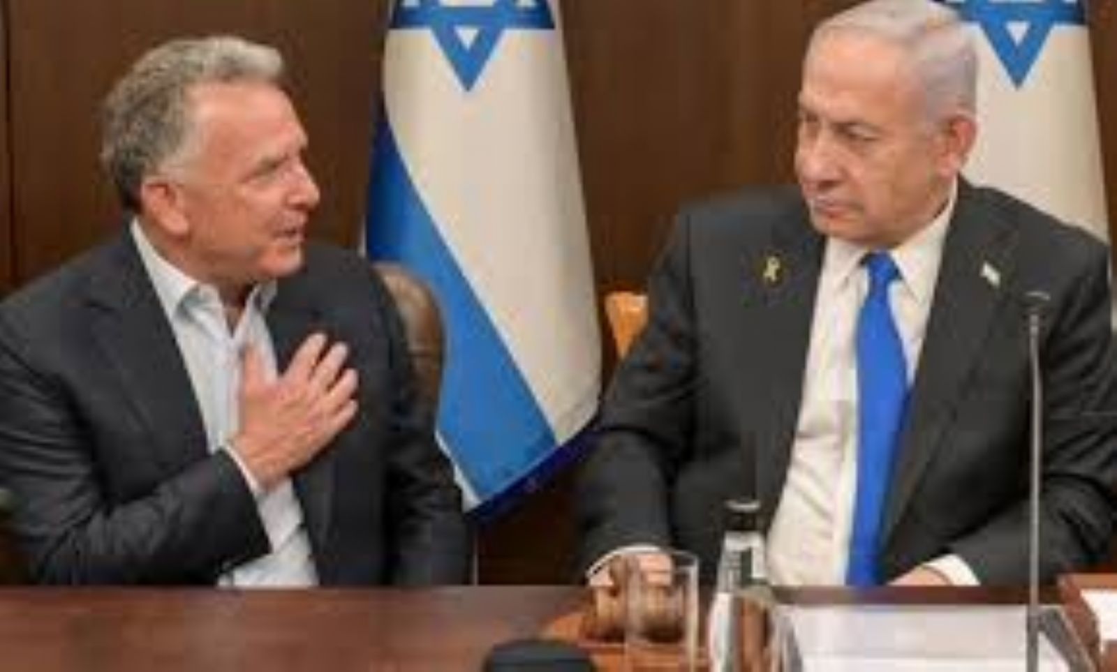 ������: ������ ��� �� ������� ��� ������� �� �����