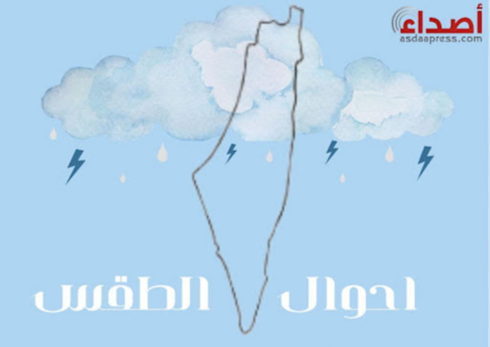 ��� ������: ����� ���� ��� ����� �������