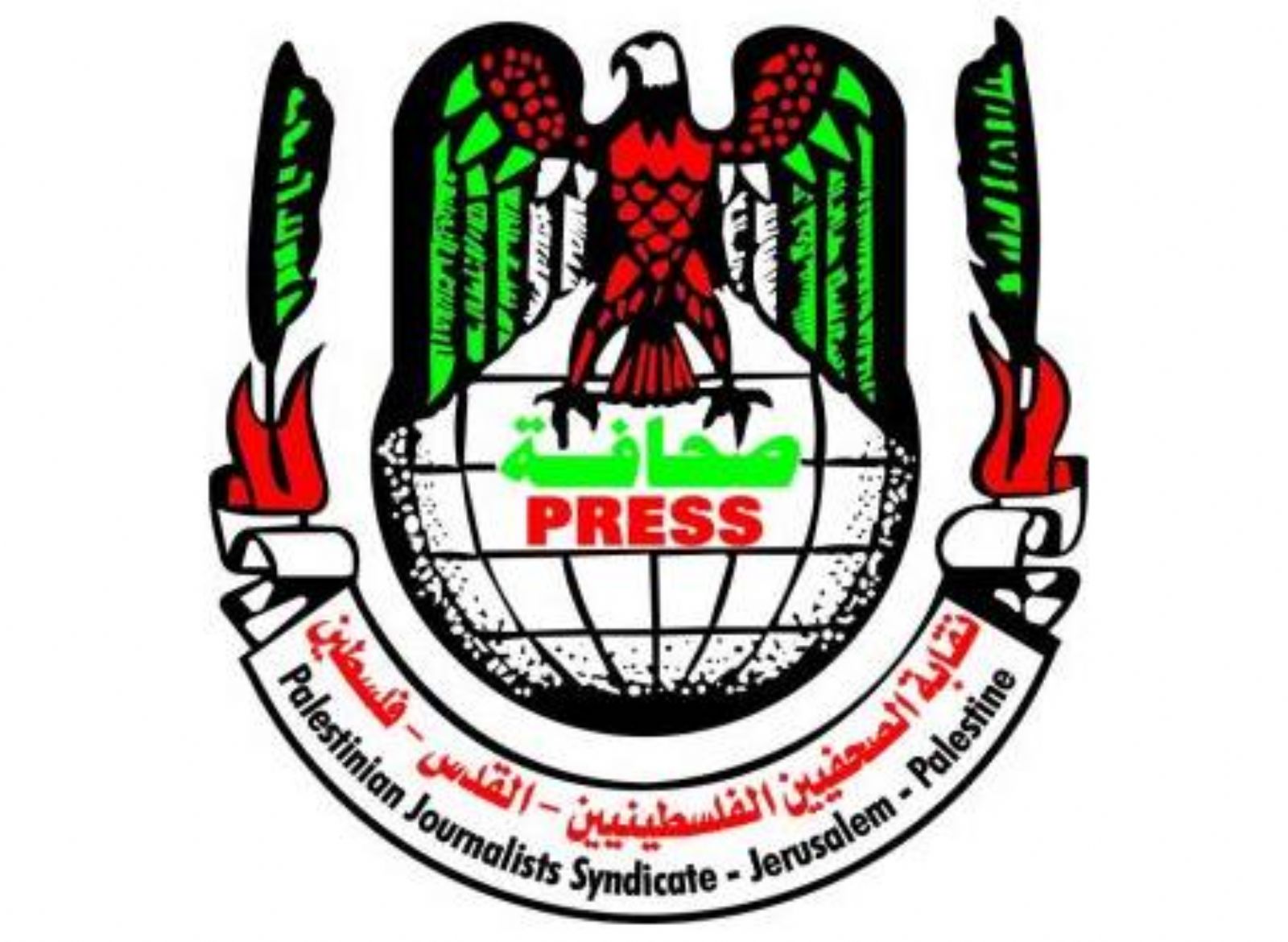 ����� �������� �� ������ �� ������ �� ������� ���������