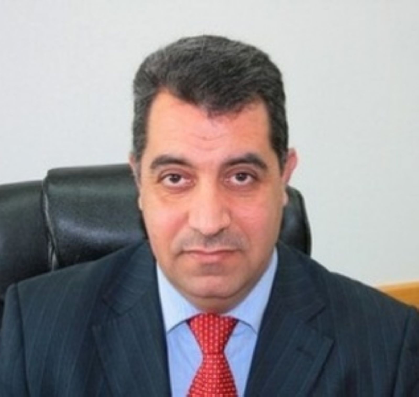 ���� �����: ��� ������� ���������� �� �������� �������� �� ������