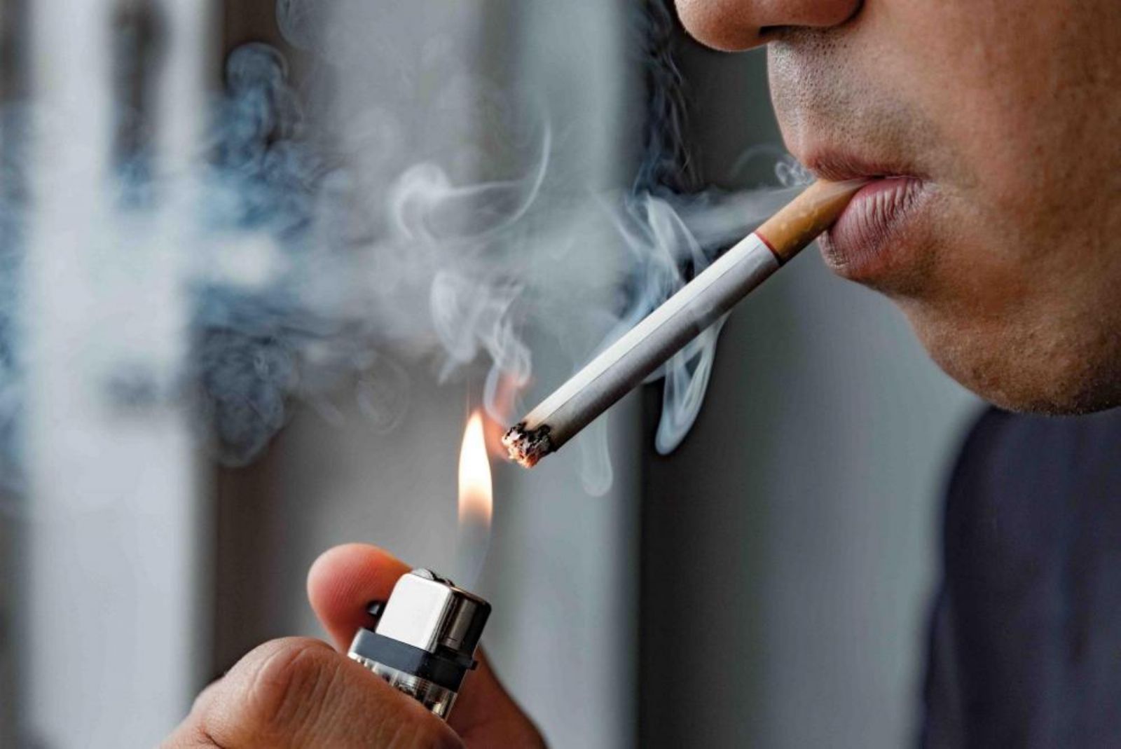 سابقة عالمية.. أول دولة تستعد لمنع شبابها من التدخين نهائيا
