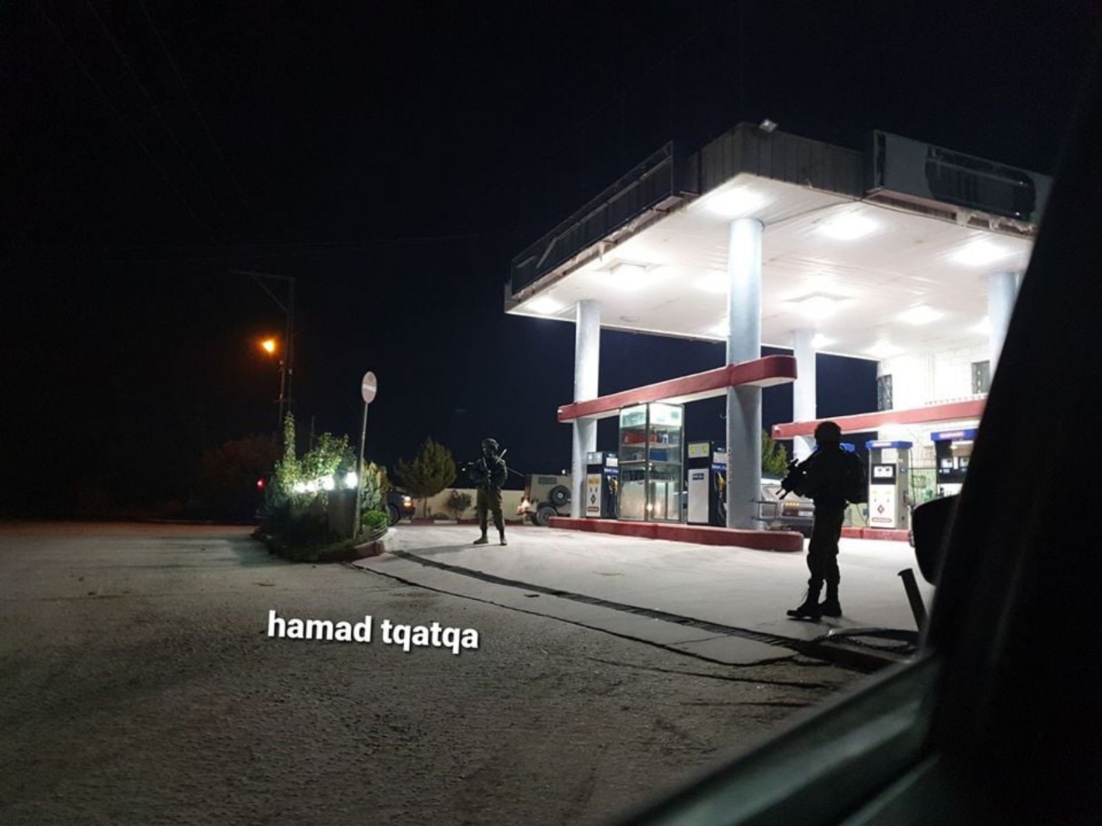 �������� ����� ����� ����� �� ����� ���� �����