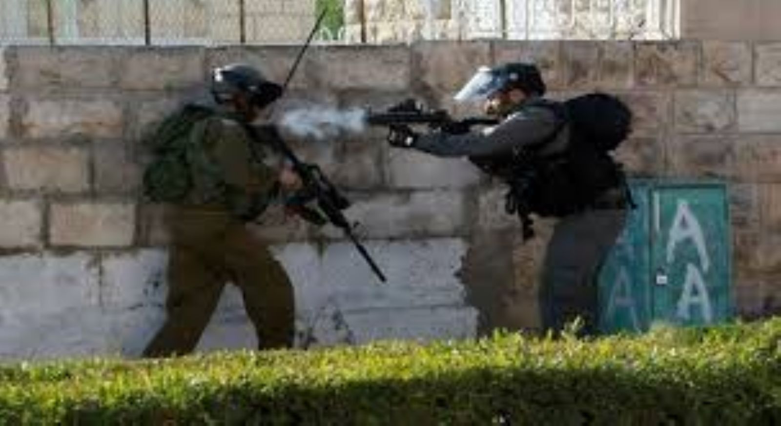 ������� ��� ������� ����� �������� �� �����