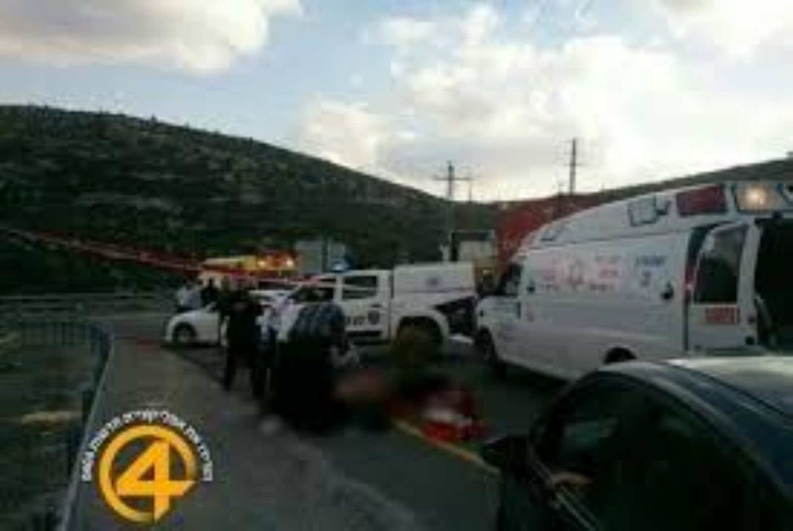 ����� ������ ����� ����� �� �����