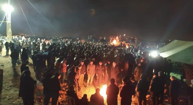 ������ ����� ��� ��� ������ ��������� ������