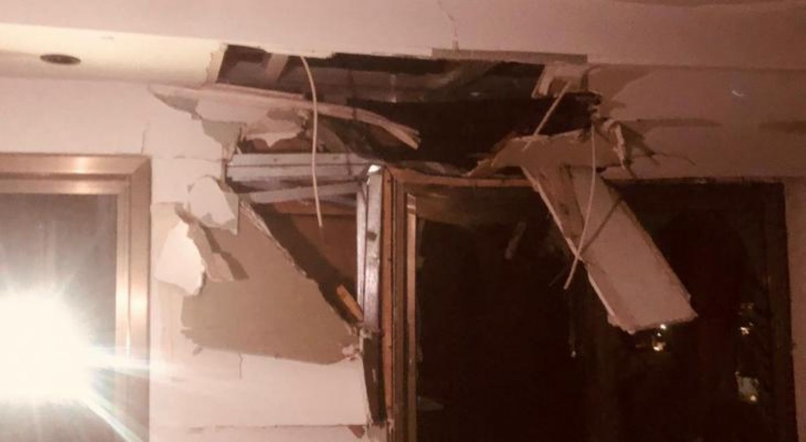 ���� ����� ����� ��� ���� ��� �����