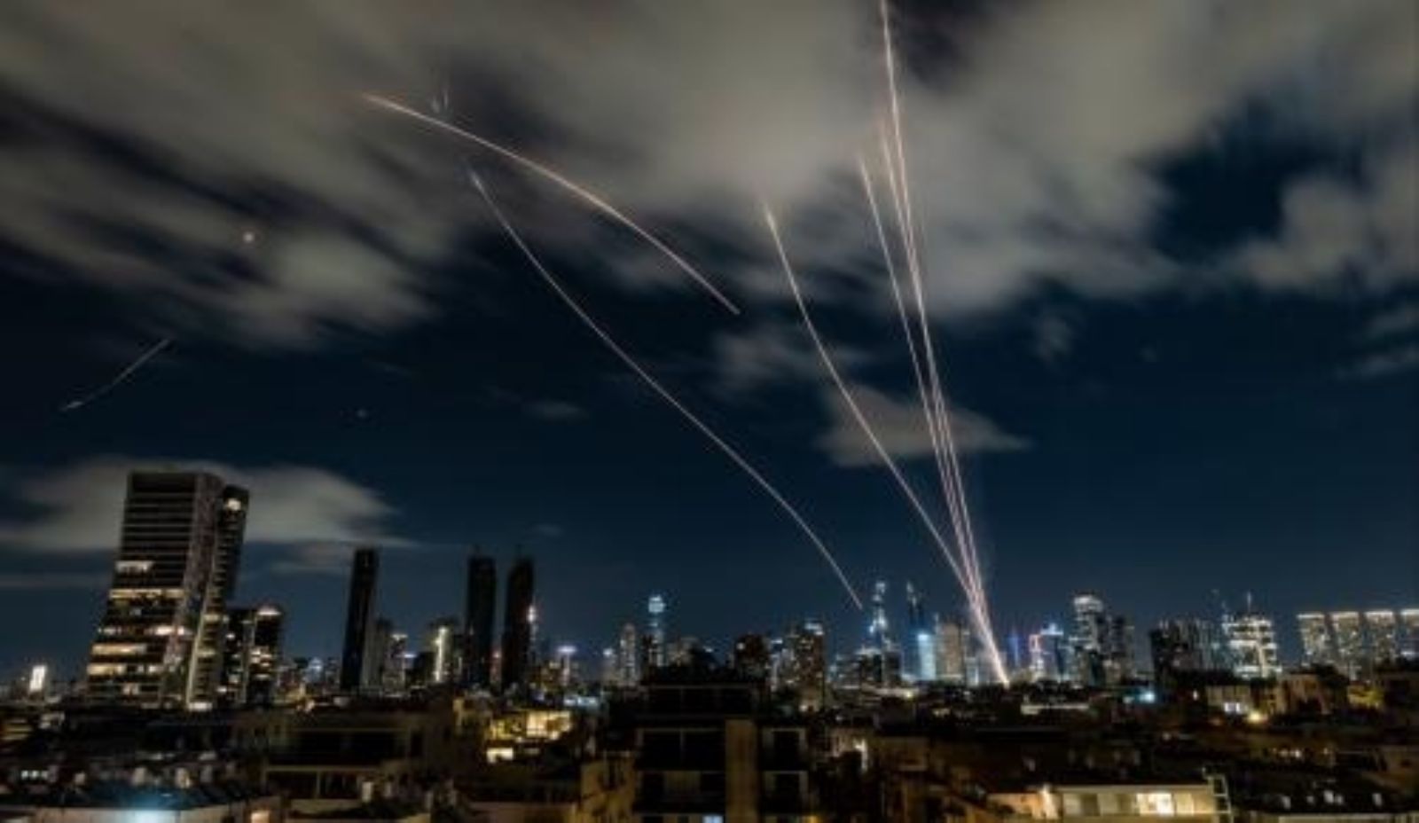 ������� ����� ����: ������ ����� ���� ���� ���� ������� ���� ������