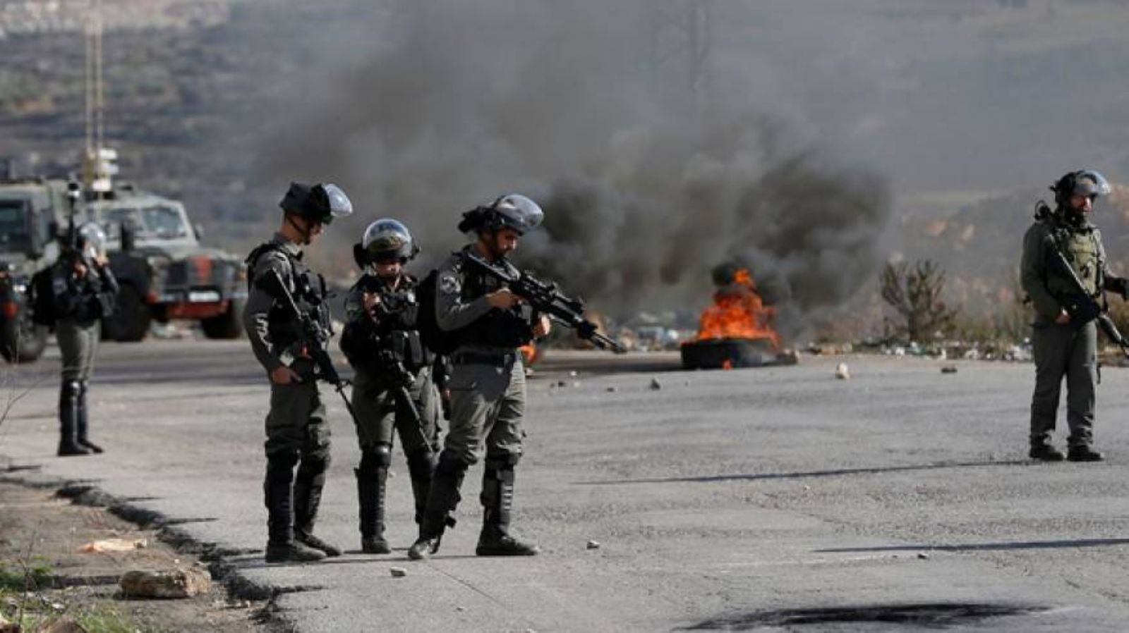 ����� ����� ����� �������� �� ���� ������