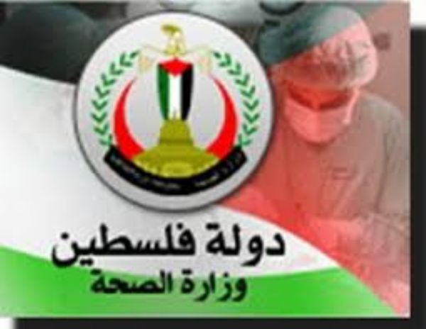  وفاة في نابلس بسبب انفلونزا الخنازير 