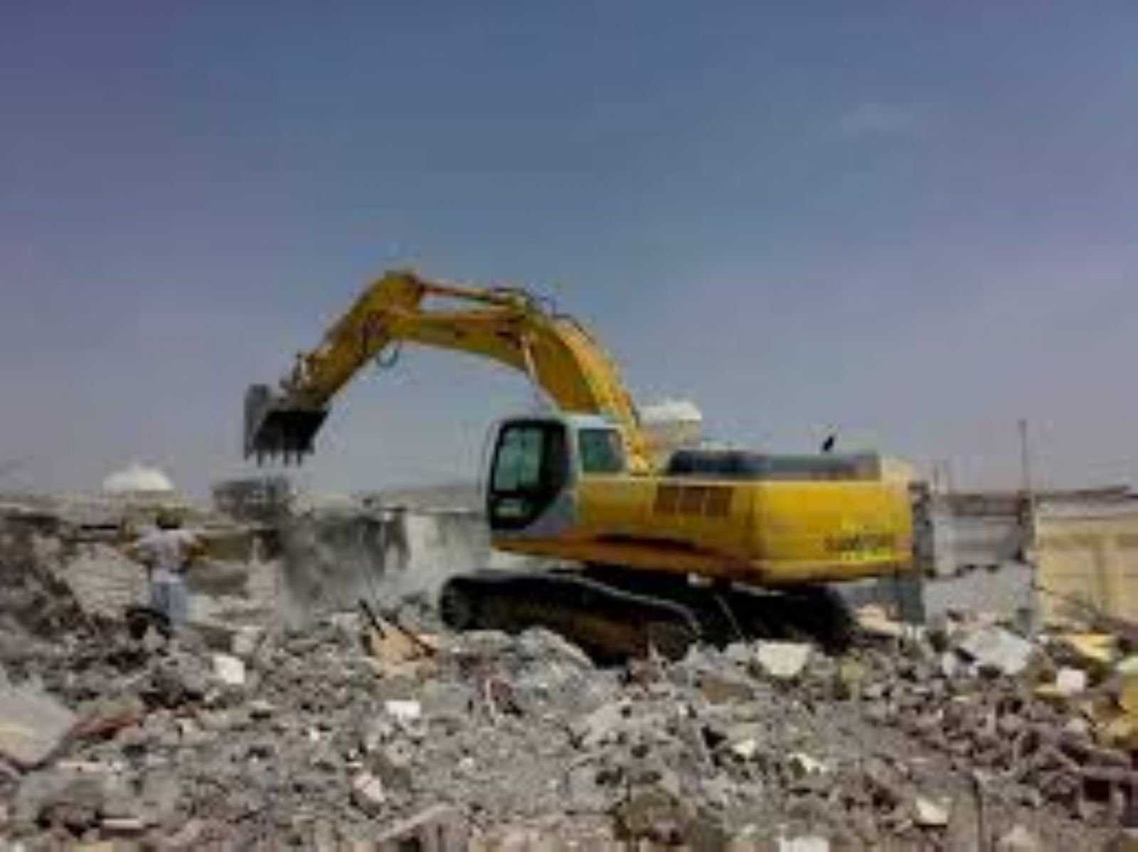 �������� ���� ���� �������� �� ����� ���� "��� �������"