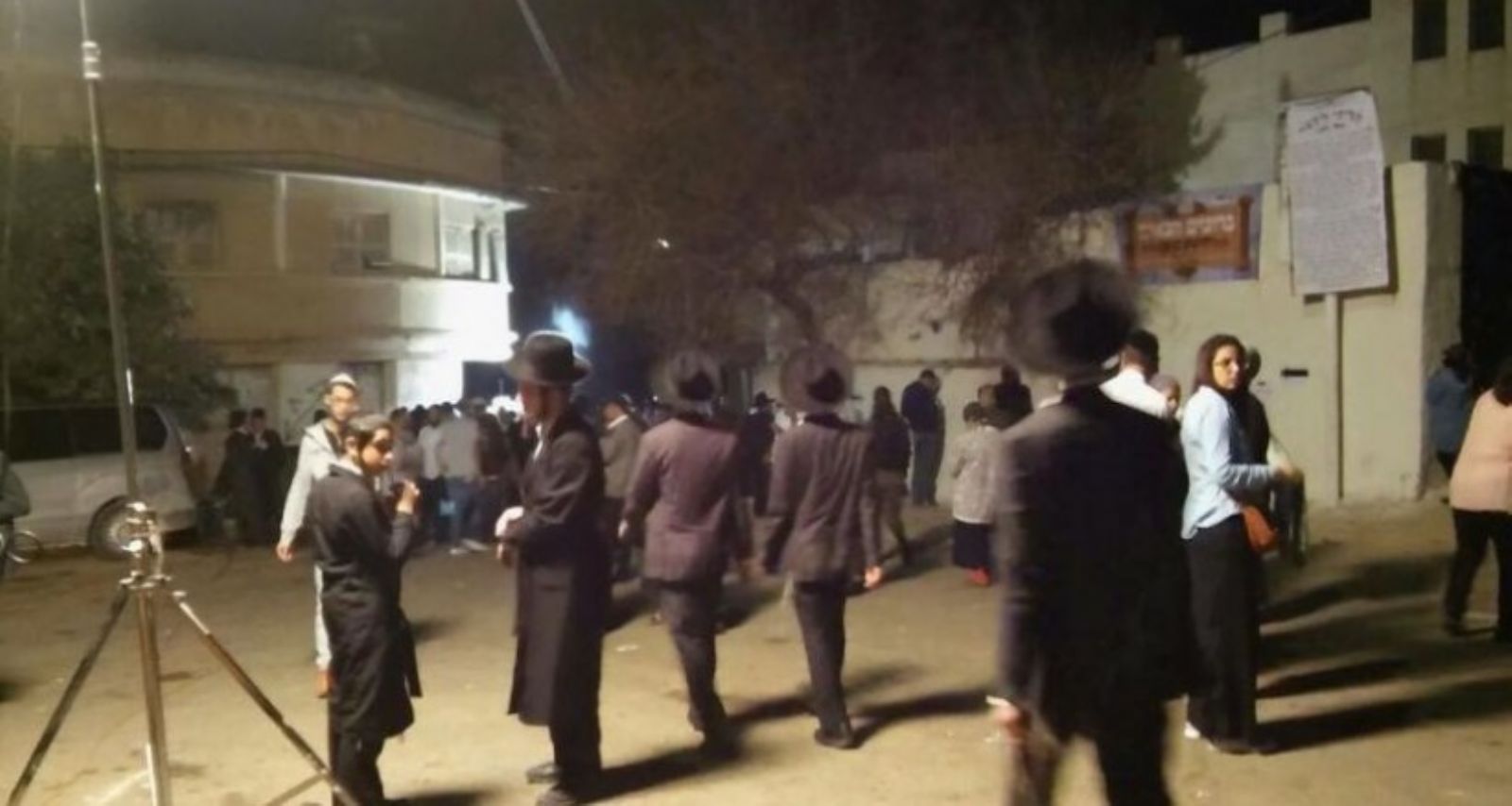 �����.. ��� ������ ����� ����� ������� �� ������ ������� ��������