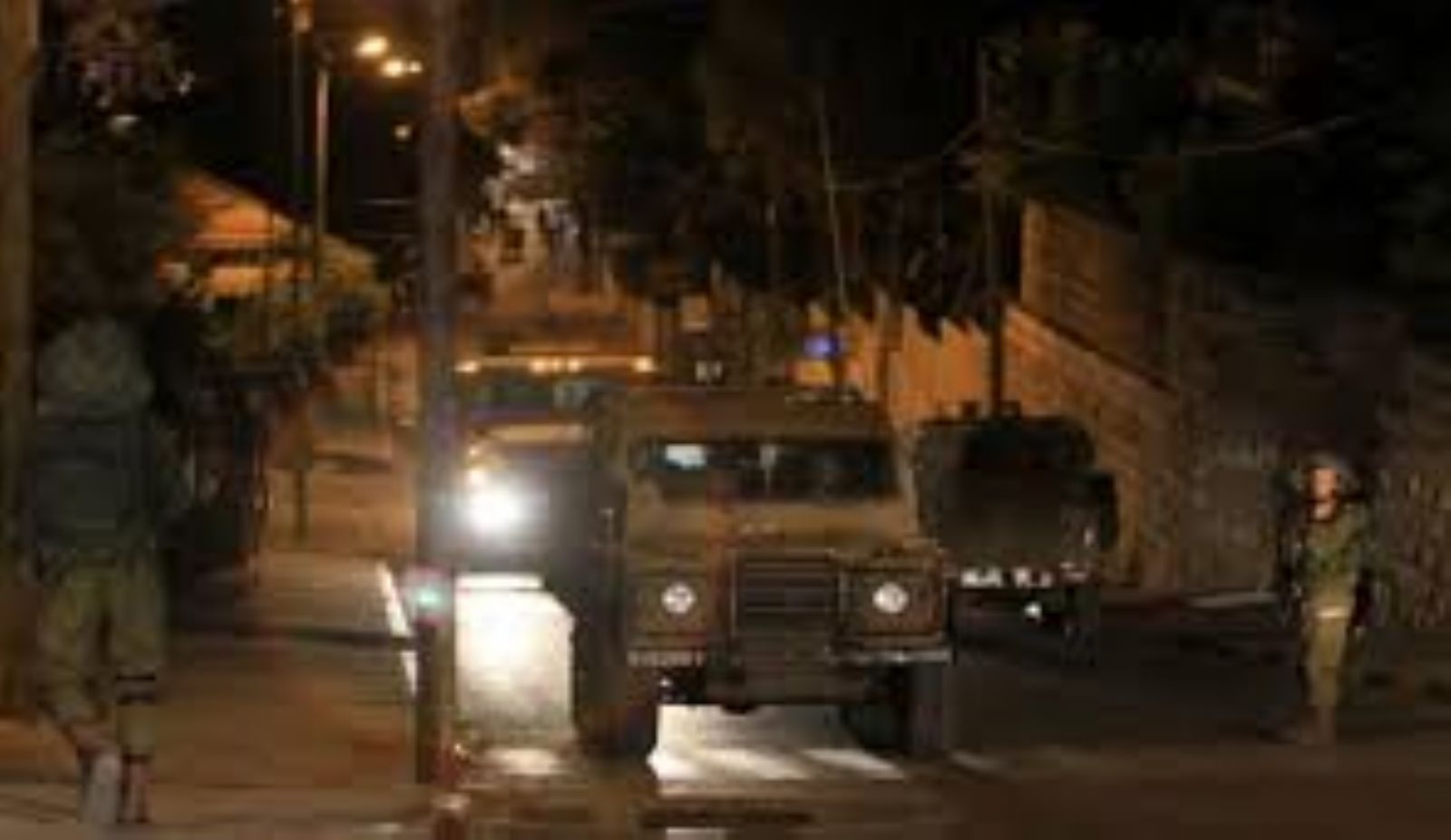 �������� ����� ����� ����� ������ ��� ���� �������