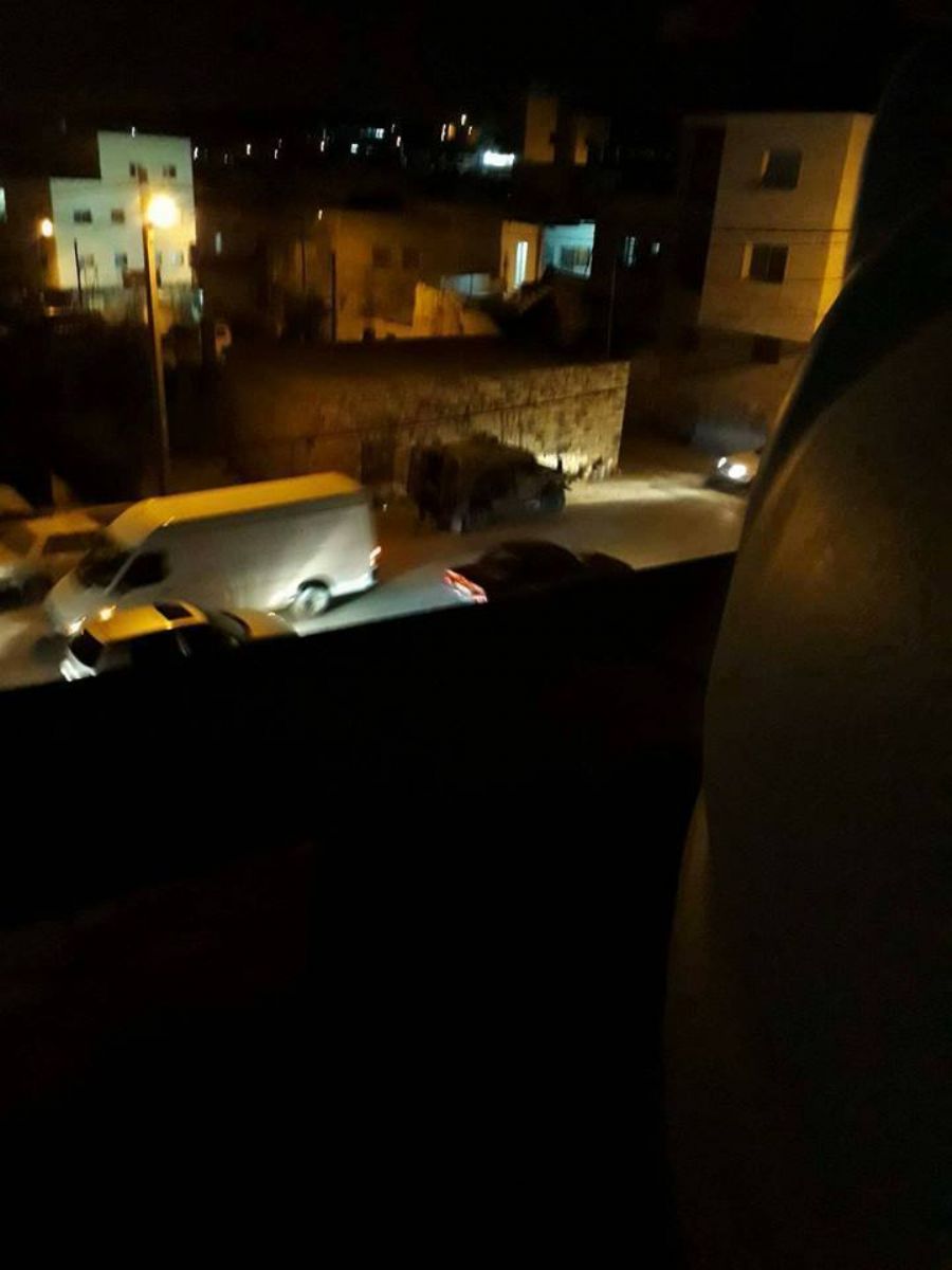 �������� ��� ���� �������� �� ��� ���� ������ ���� ���