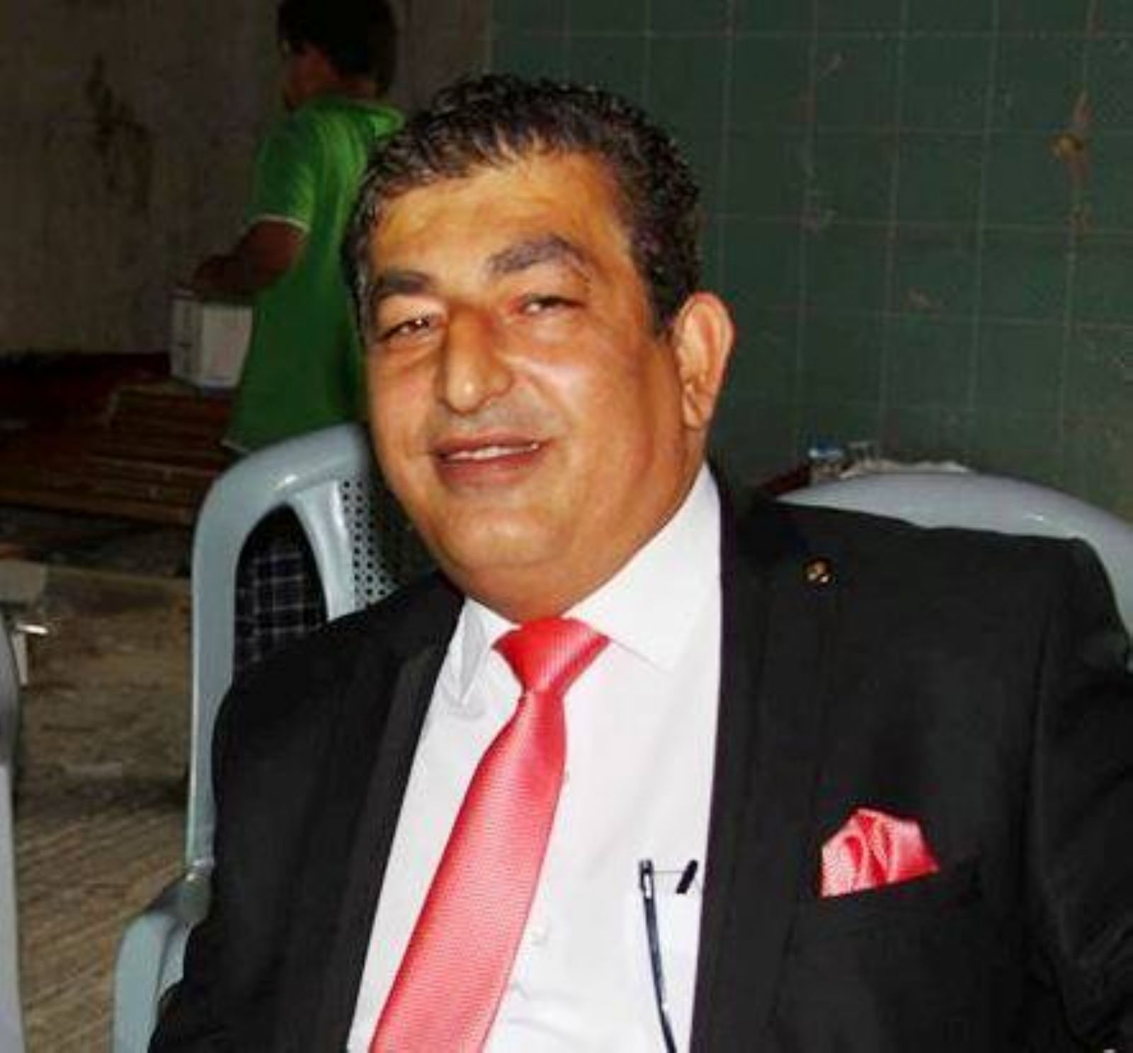 ������� ������� �� "���" ��� ��������� ���������� ���������� ������ �������� ������� ��� ������