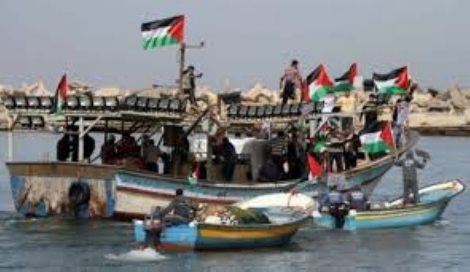 ���� ���� ����� �� ����� ��� �������� ���� ������