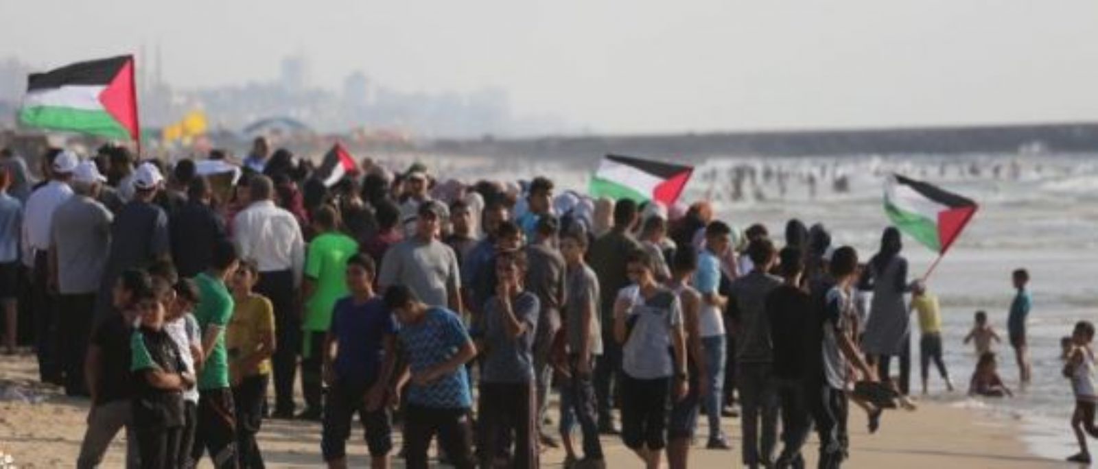 ������ ����� �� ��� ���� ������