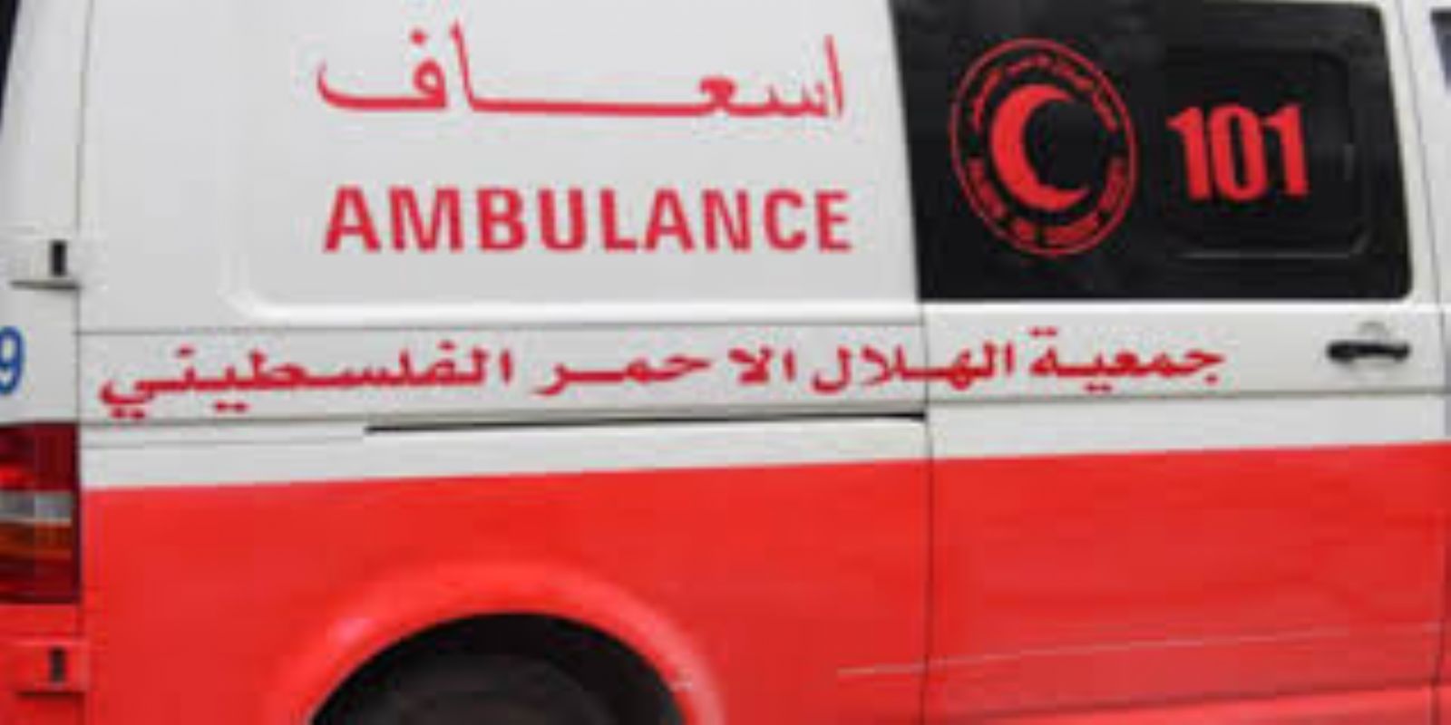 3 ������ ������ ����� ������� �� ������ ���� ���� �����