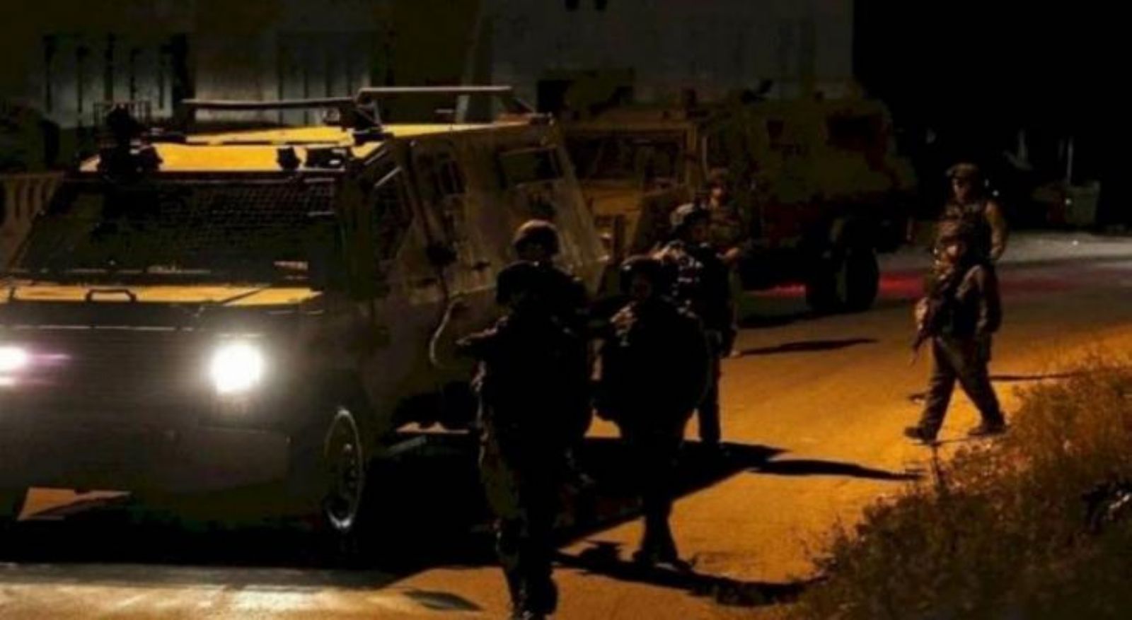 �������� ��� ������ �������� ����� �����