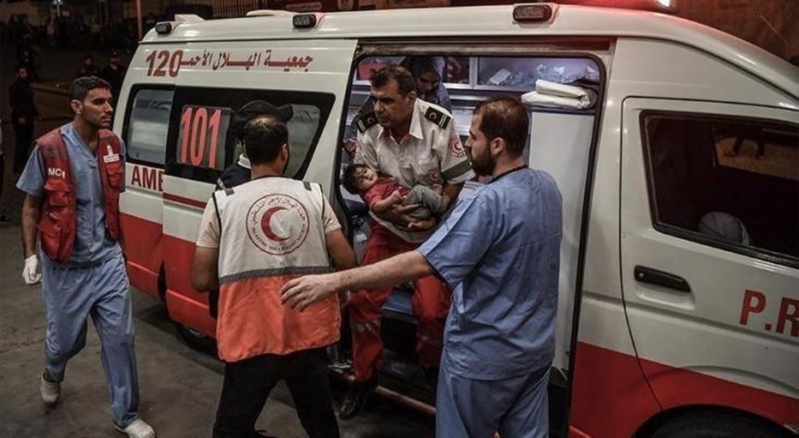 ���� ��� ��� �� ������ ������� ����� ��� ���� ���