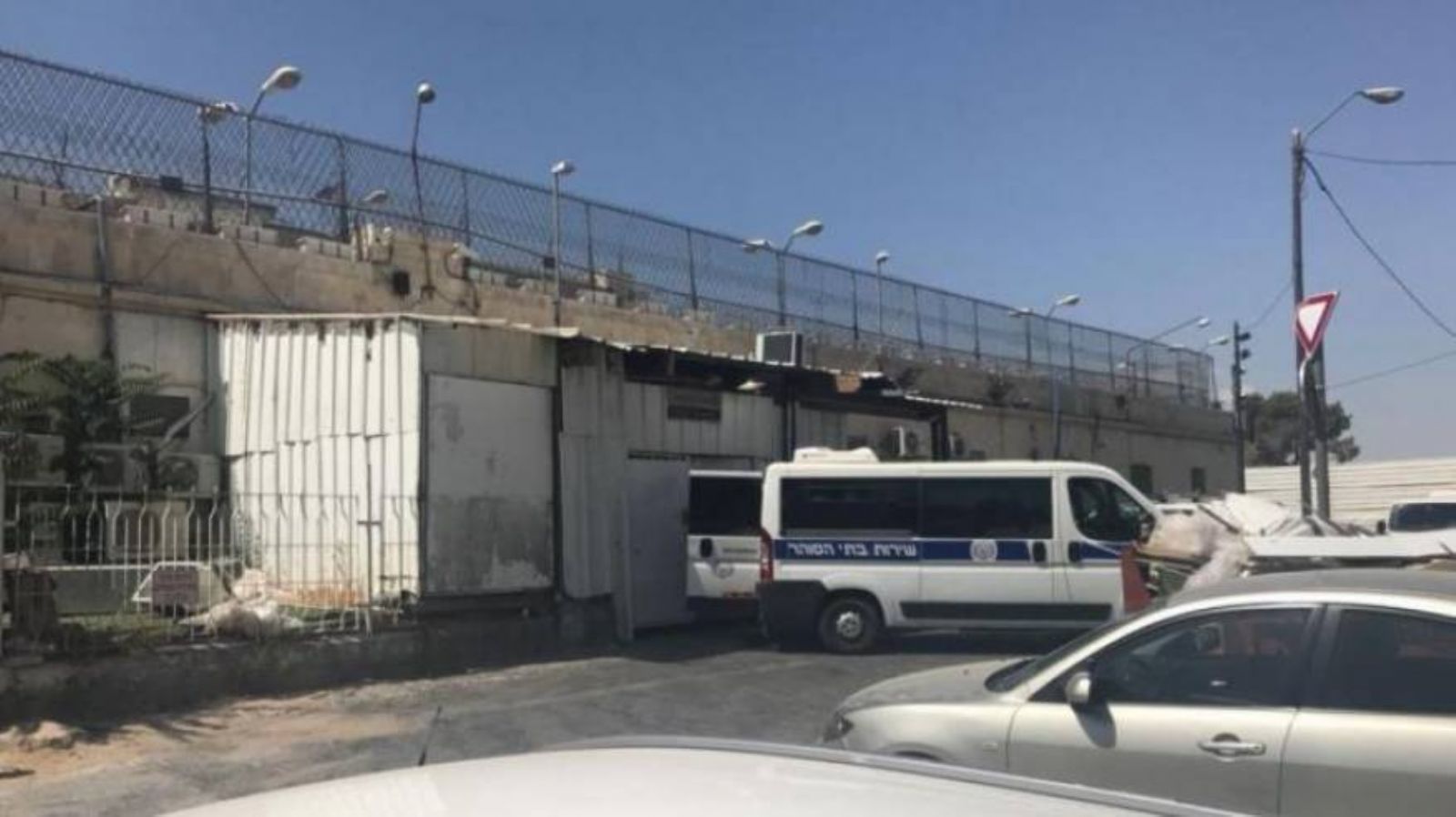 ��� 100 ���� �� ����� "���������" �� ����� ���� ������ ����� ������ �������