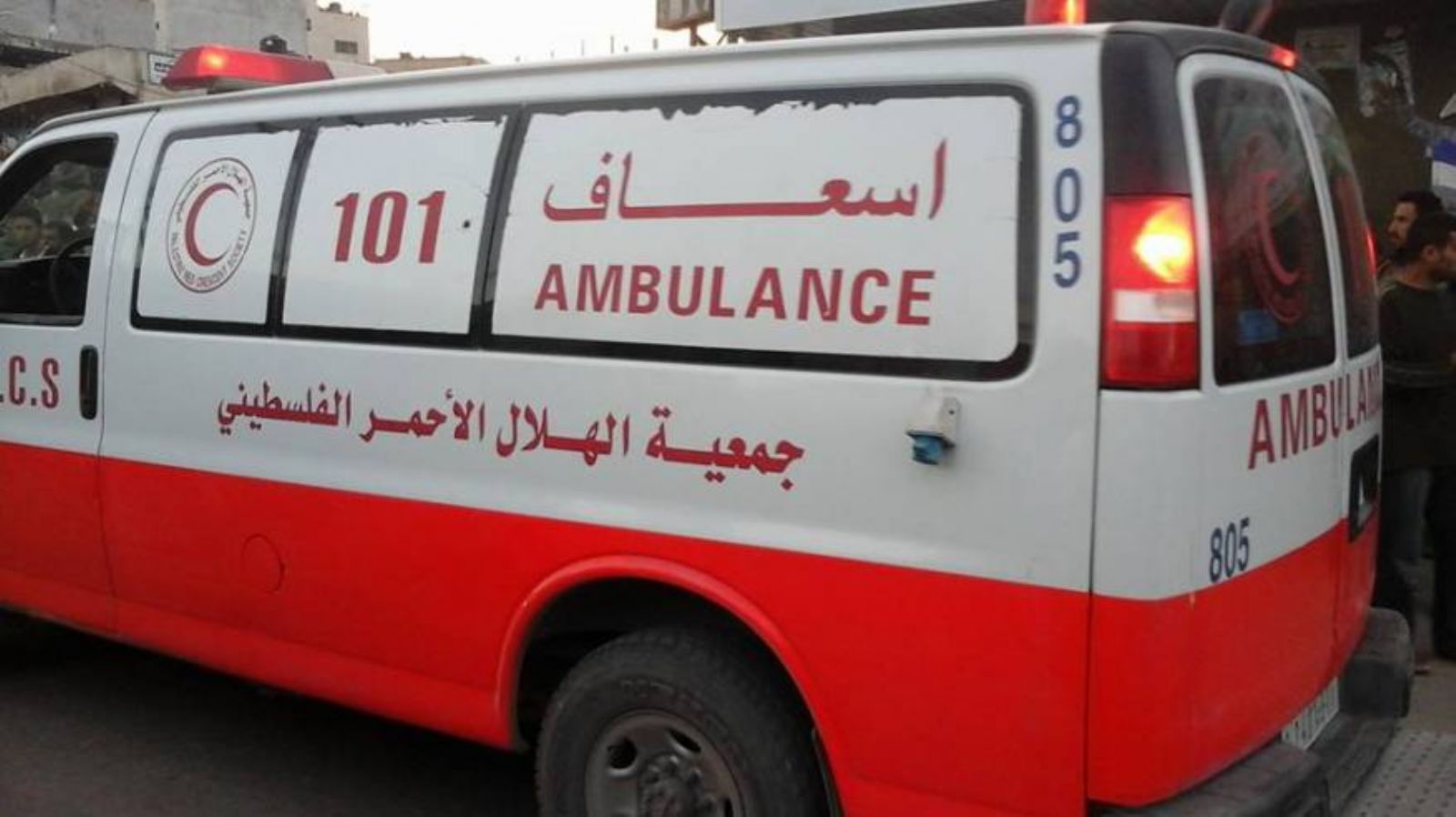 ���� ����� ���� ����� ���� ������