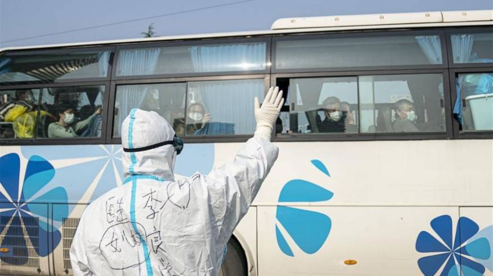 ������ �� ����� ������.. 15 ����� ����� ��� ������ ���� ��������