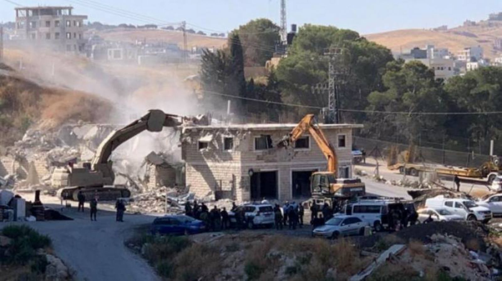 �������� ���� ����� ��� ��� ���