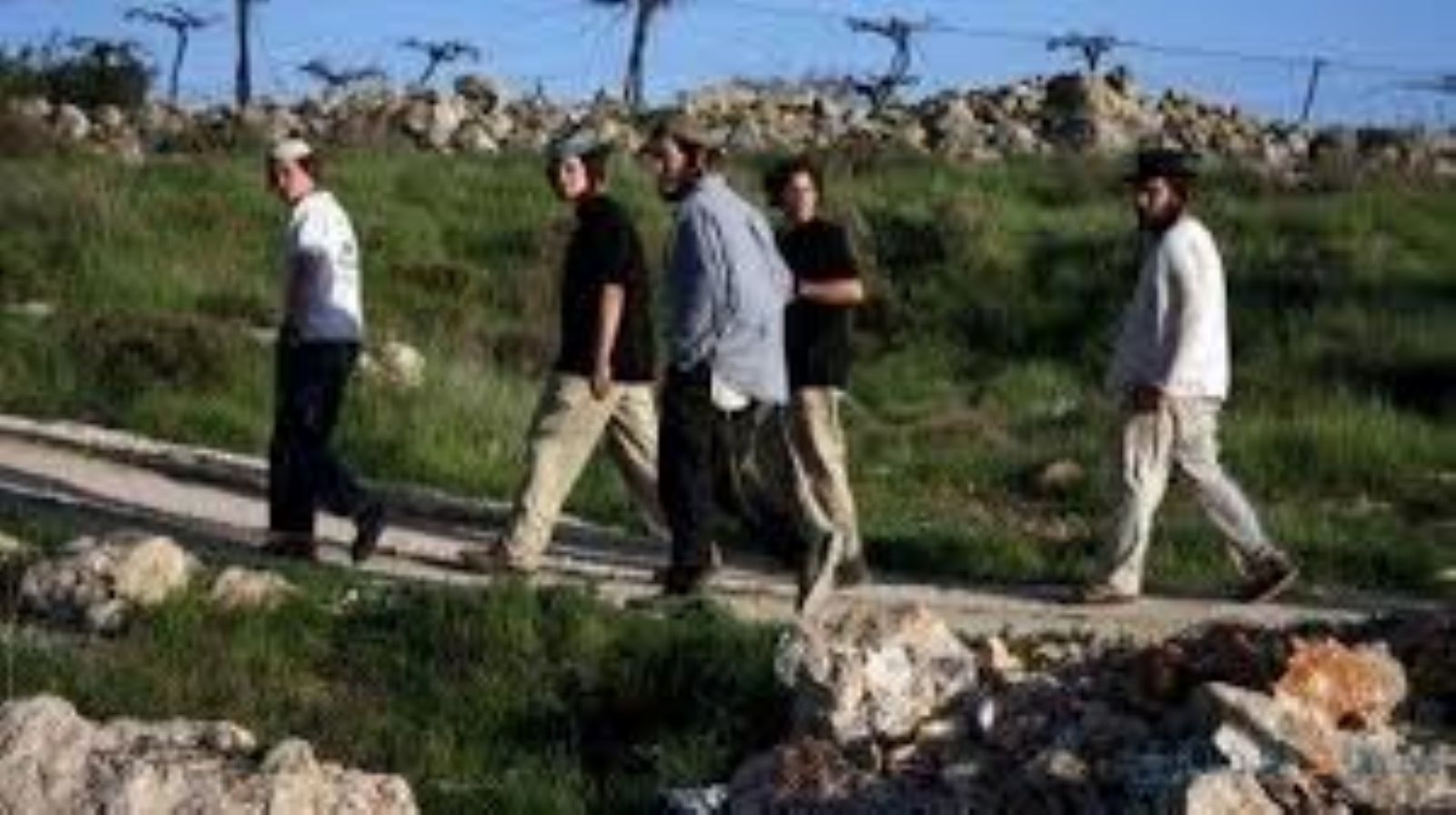 �������� ������ ��� ����� ������� ��������� ���� �����