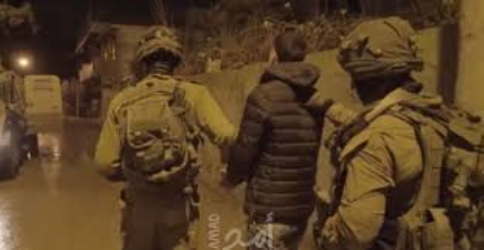 �������� �� ����� ����� ������