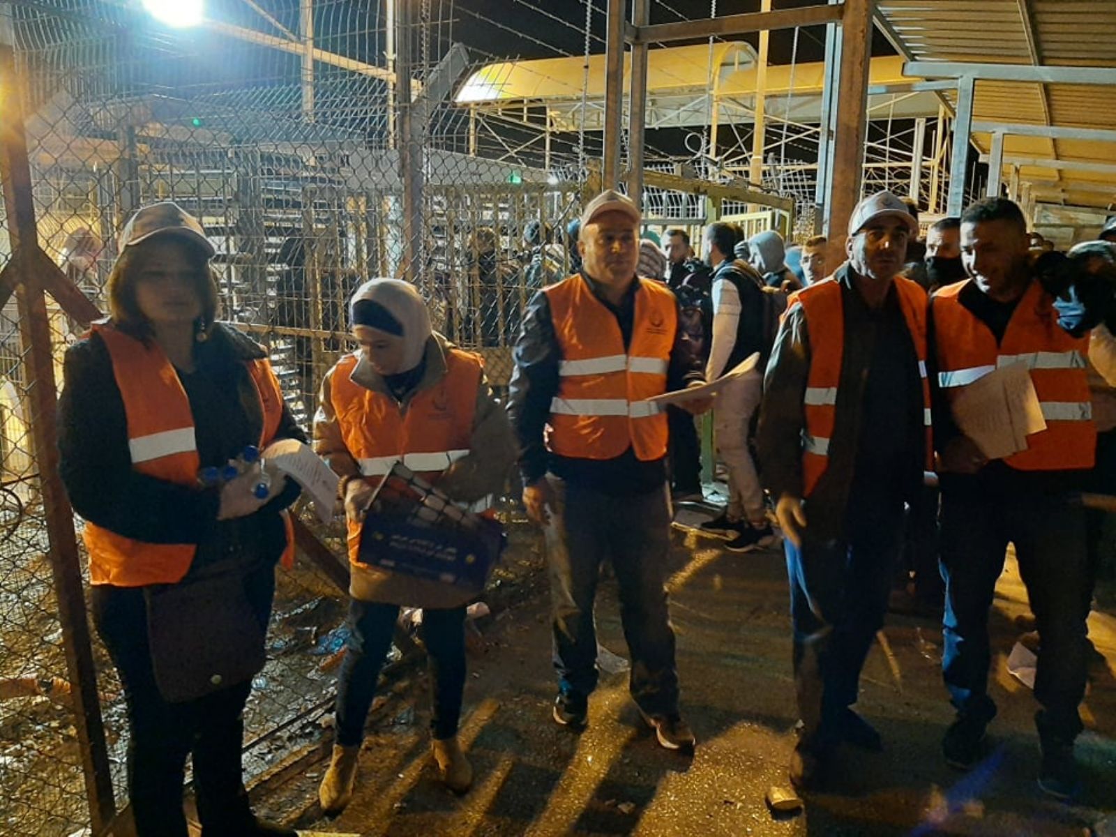 ������� ����� ������� ���� ������ ���� ���� ����� �� ������ ��� ���� �������