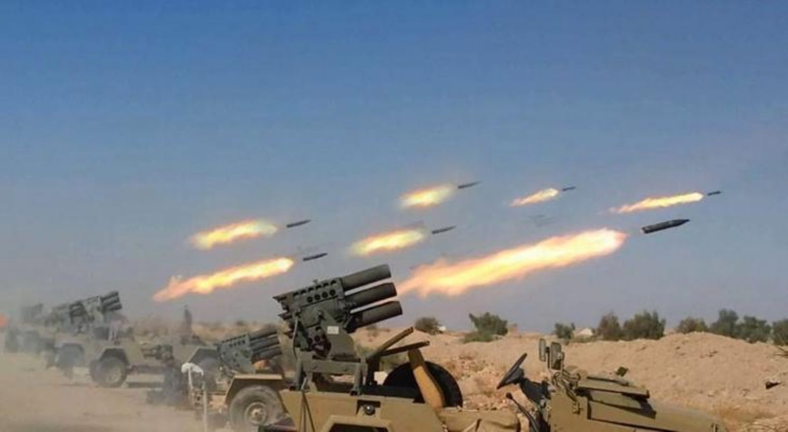 ������ 100 �����.. ��� ���� ���� ���� ������ �������