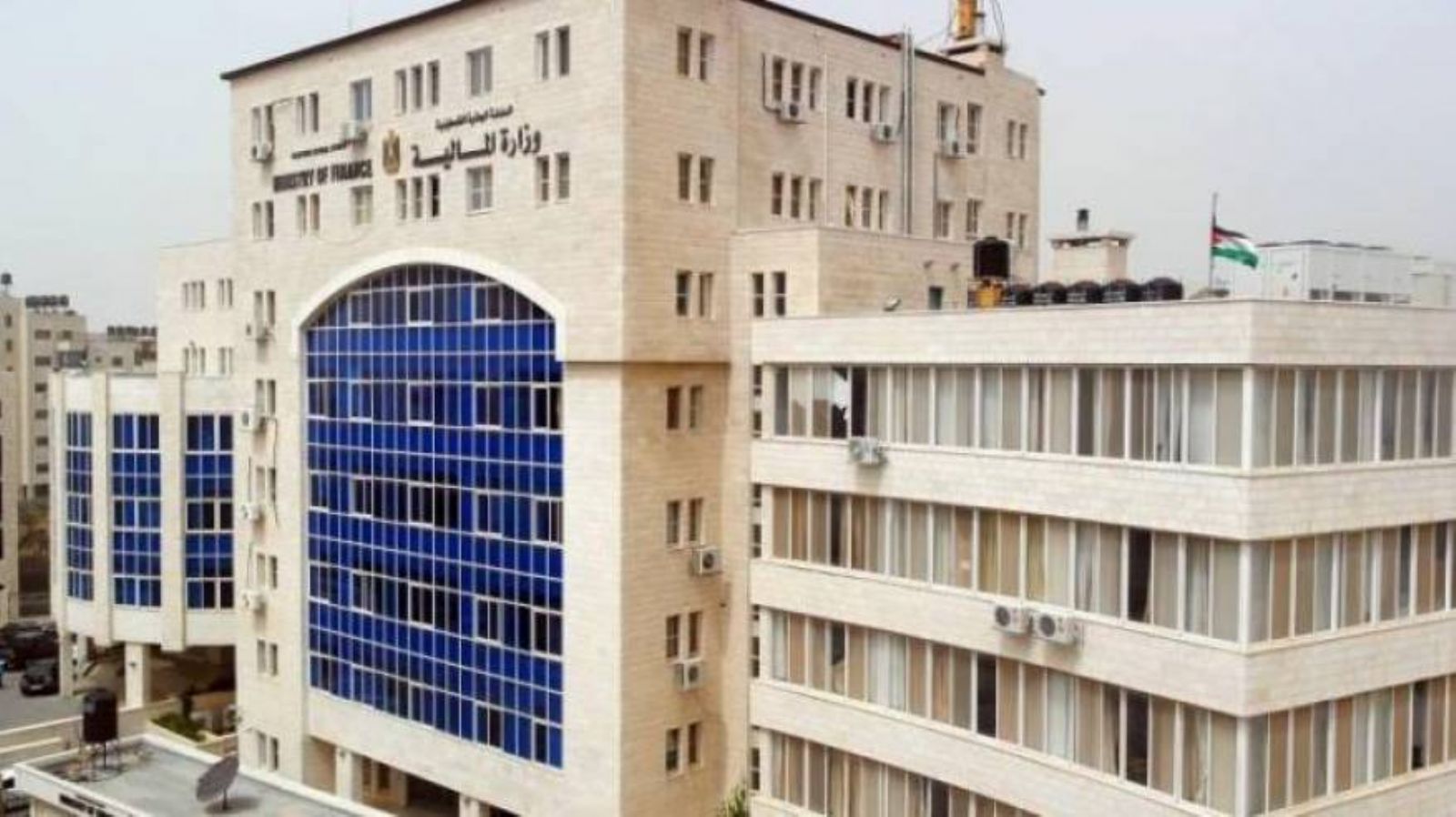 �������: 863 ����� ���� ��� �� ������ ��� 5