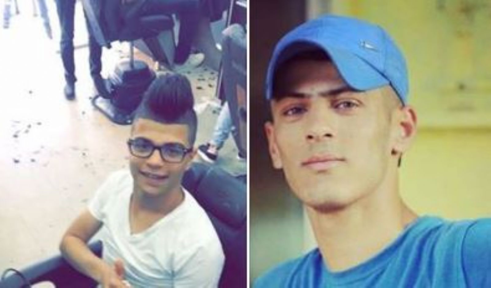 ���� �� ���� ��������� ������ ���� ���� ������� ������