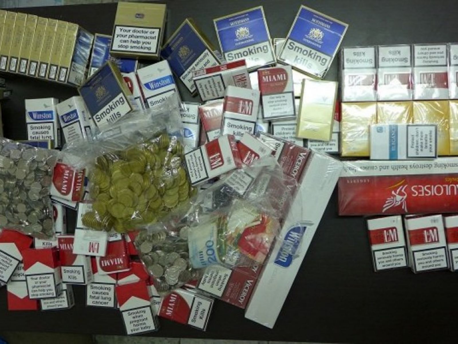 ������ ���� ������� ���� ��������� �� ������