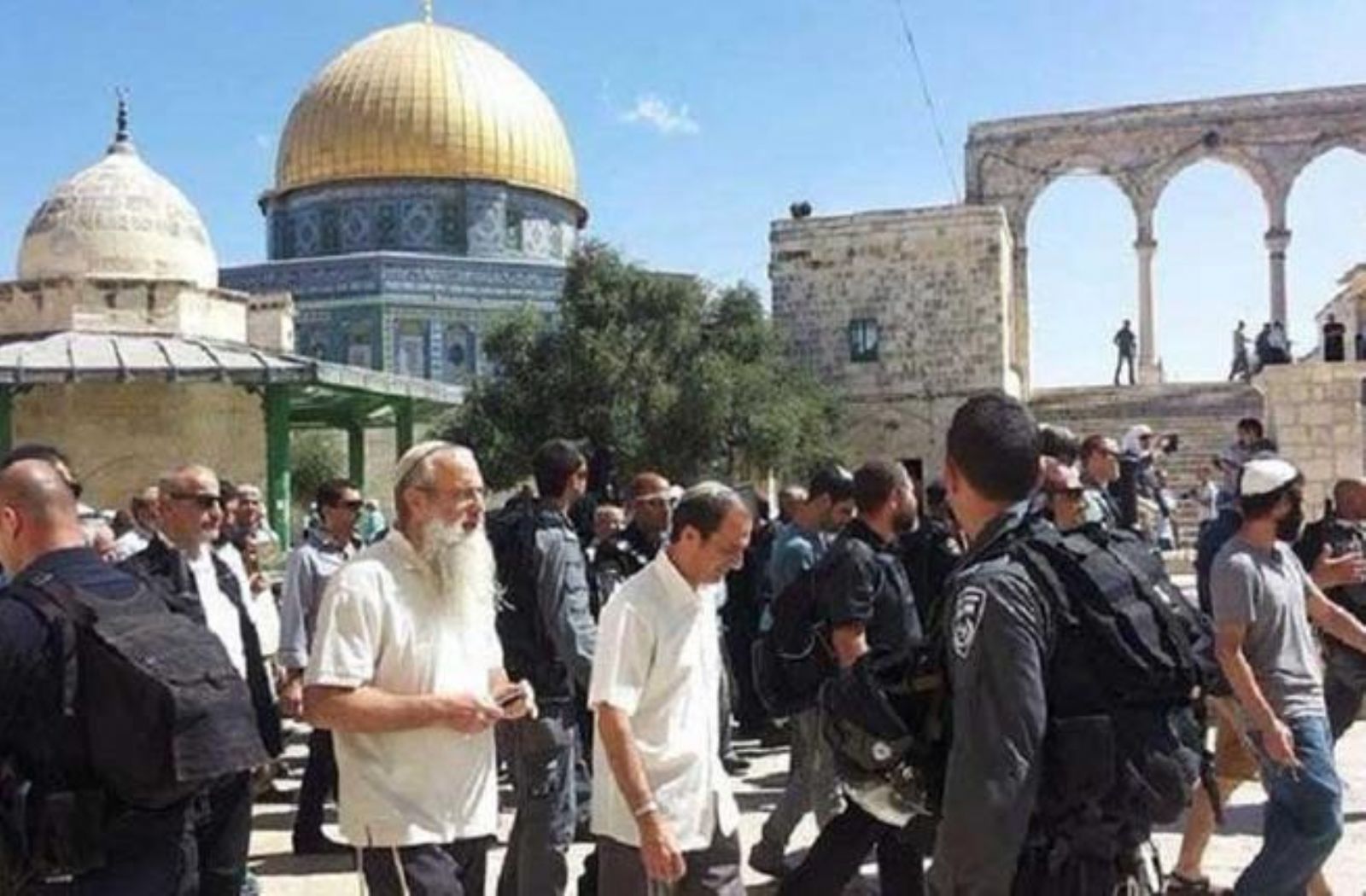 98 ������� ������� ������ ������