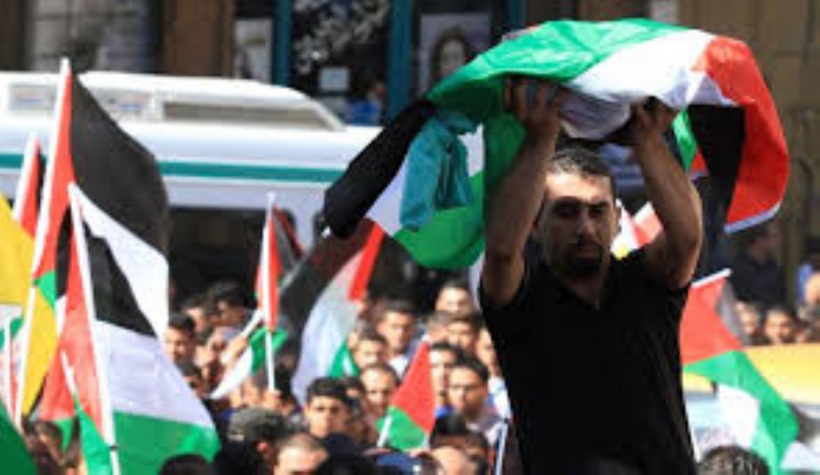 ����� �����: ������� ���� 37 ���� �������� ��� ��� �����