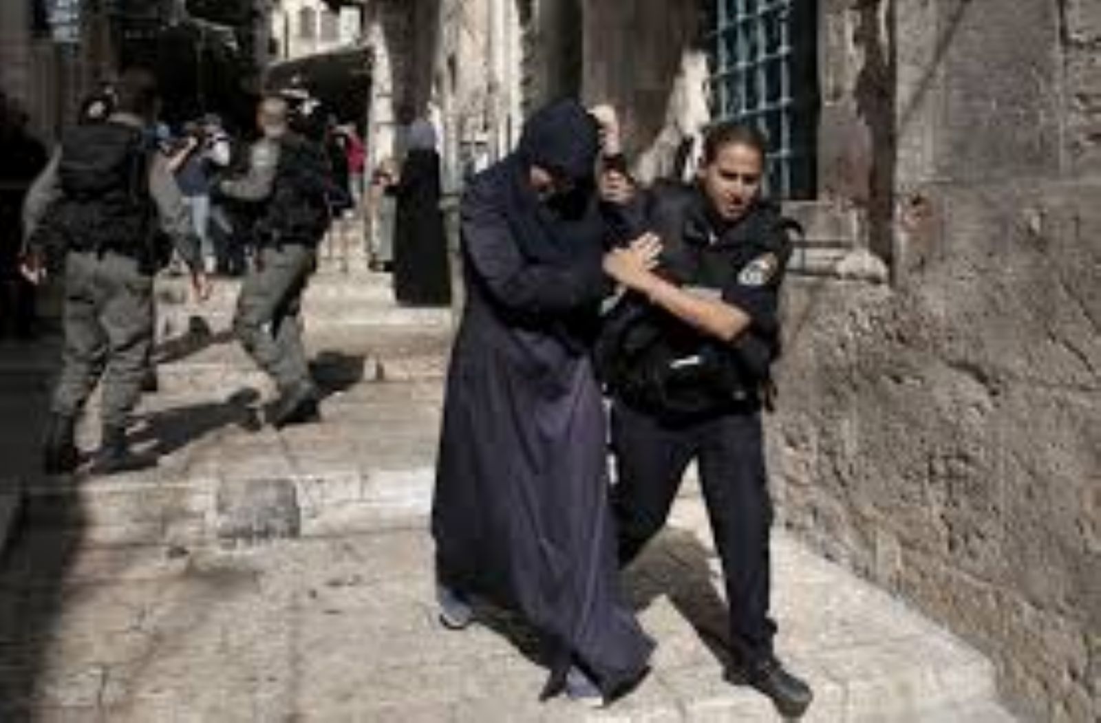 �����.. ������ �������� �� "������" �������� ���� �������