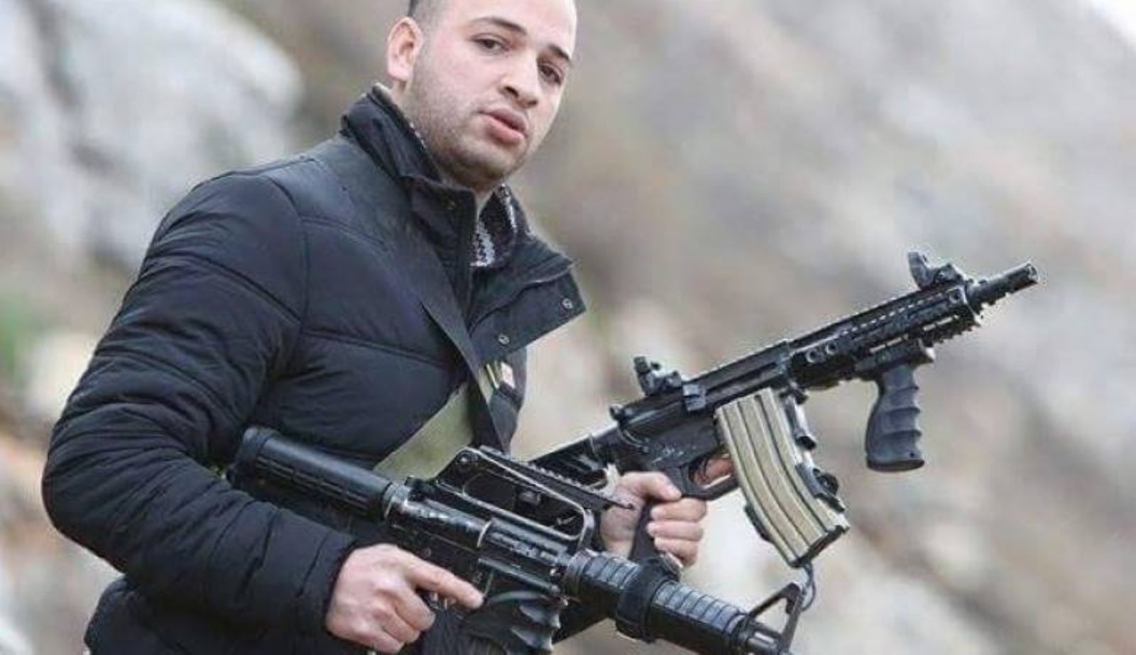 ����� �� ���� ���� ��� ����� ������ �������� �� ���� �����