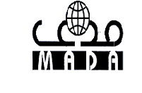 "�������" : �����  ������ ������ ��  ����� ������� ��� �������  ����������� ��������  ������ ������� �� ������