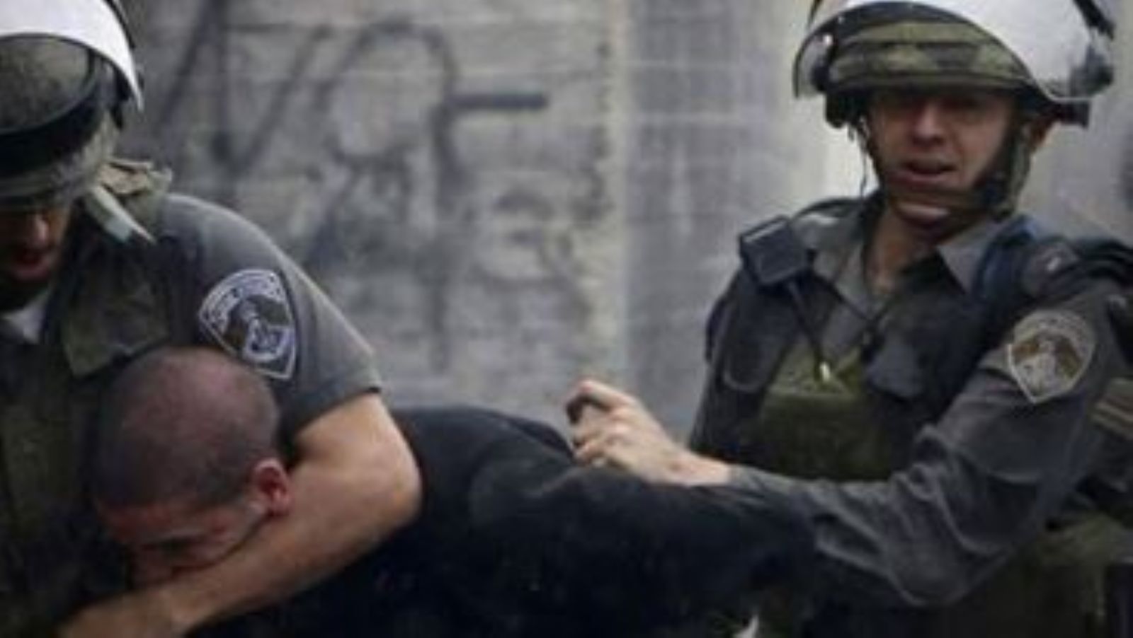 �������� ����� ����� ���� �� ����� ���� ����