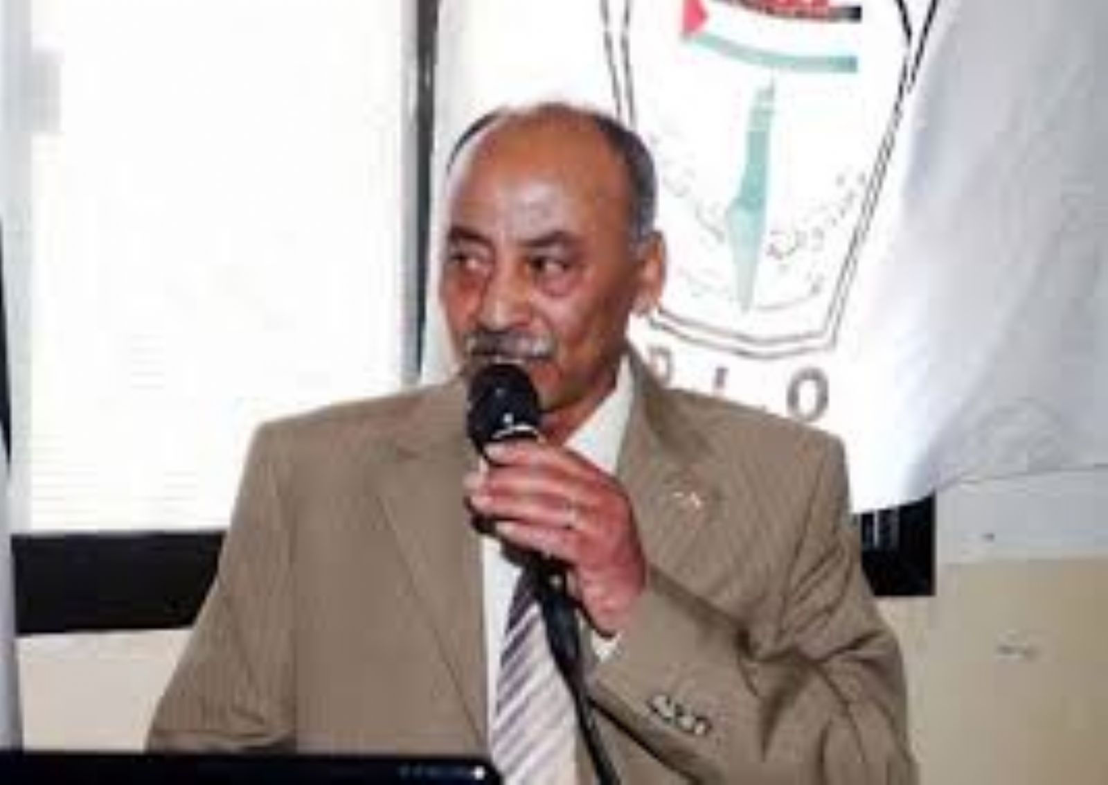 ������� ���� �� ����� �� ������ ������� �� ����� ��� ����� ����� ��� ����� ��������