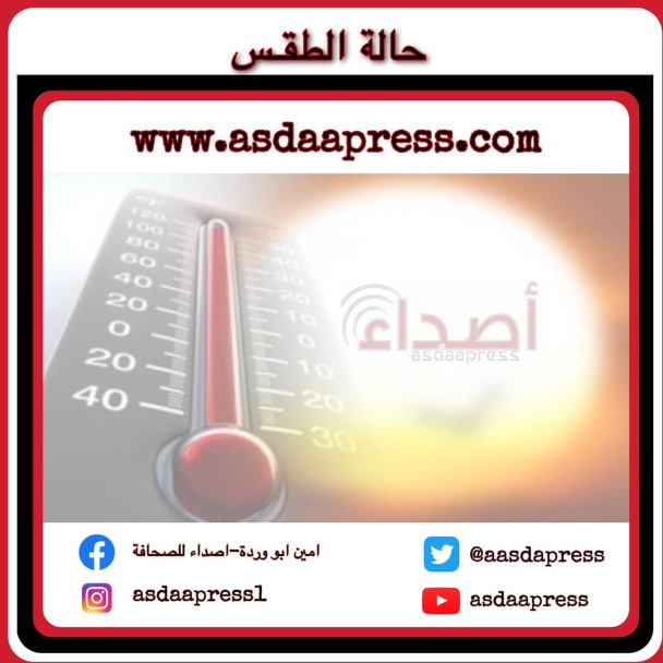 �����: ������ ���� ��� ����� �������